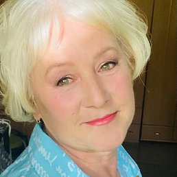 ������, ������, 68 ���