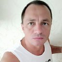 ���� �������, ������, 51 ��� - ��������� 25 ���� 2025 � ������ ���� ����������