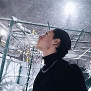 Вадим, 18 лет, Курск Вадим, 18 лет, Курск