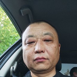 , 49, 