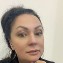 ���� ����, ������, 51 ��� - ��������� 14 ������� 2024 � ������ ���� ����������