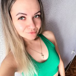 , 27 , 