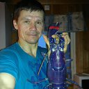 ���� Igor, ���� - ��������� 4 ���� 2025 � ������ ���� ������.�