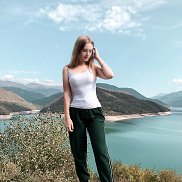 , 27 , 