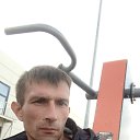 ���� �����, ����, 32 ���� - ��������� 16 ������� 2025