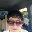 ���� Galina, ���������, 67 ��� - ��������� 26 ���� 2024 � ������ ���� ����������