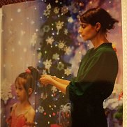 ��������, 39 ���, �����-���������