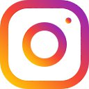 ���� ������ �����, ���������, 68 ��� - ��������� 11 ������� 2026 � ������ ���� ����������