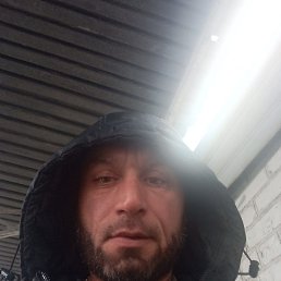 , , 41 