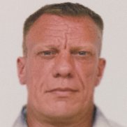 �������, 45 ���, ����