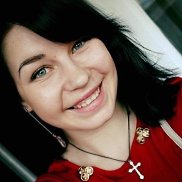 ������, 22 ����, �����