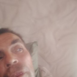 , , 44 