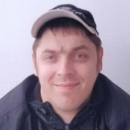 ������, 35 ���, ������