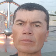 Anvar, 25 ���, ���������