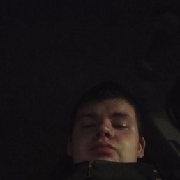 , 21, 