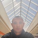 ���� �����, ������, 36 ��� - ��������� 19 ������� 2025 � ������ ���� ����������