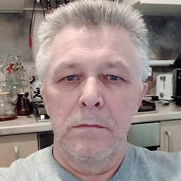 Nik, , 61 