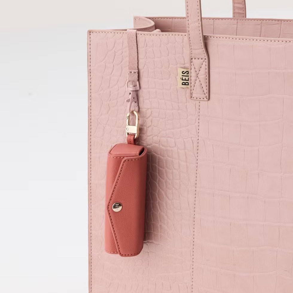  ,       ,    ... - 3