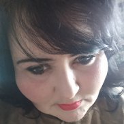 �����, 38 ���, �������