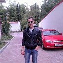 ���� �����, ������, 42 ���� - ��������� 23 ������� 2023 � ������ ���� ����������