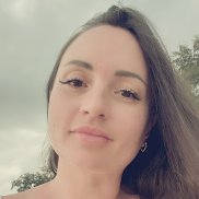 �����, 40 ���, �����������