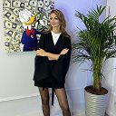 ���� ����, ����, 40 ��� - ��������� 8 ������ 2025 � ������ ���� ����������