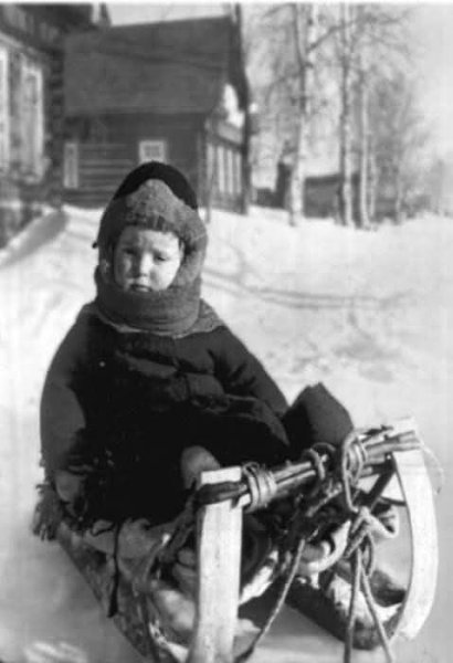 :) 80 ЛЕТ СО ДНЯ РОЖДЕНИЯ ИОСИФА БРОДСКОГО.Иосиф Александрович Бродский (24.5.1940, Ленинград — ... - 4
