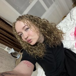 ���� ����, ����, 20 ��� - ��������� 25 ��� 2026