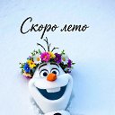 ���� ����� �������, ����������� - ��������� 26 ������ 2026 � ������ ���� ����������