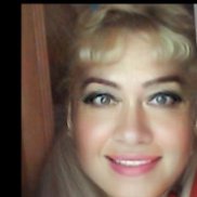 ����, , ������������