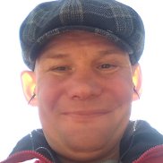 Ефим, 40 лет, Санкт-Петербург Ефим, 40 лет, Санкт-Петербург