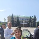 ���� �������, ��������, 52 ���� - ��������� 13 ����� 2024 � ������ ���� ����������