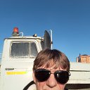 ���� ��������, ������, 64 ���� - ��������� 20 ������ 2024