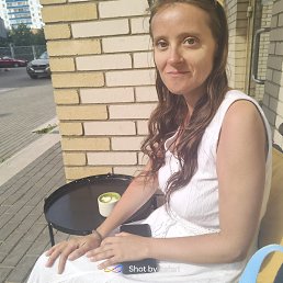 , 39, 