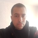 ���� ������, �������, 38 ��� - ��������� 20 ��� 2025 � ������ ���� ����������