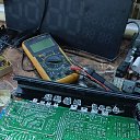 ���� �������, ������, 55 ��� - ��������� 20 ������� 2025 � ������ ���� ����������