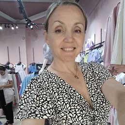 , 45, -