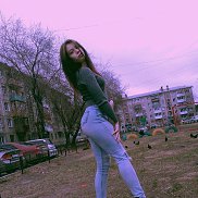 ��������, 28 ���, �����