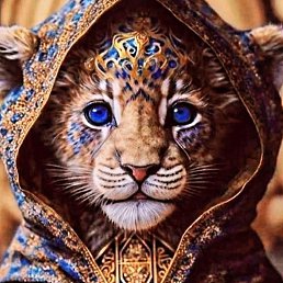 �������, �������, 21 ���