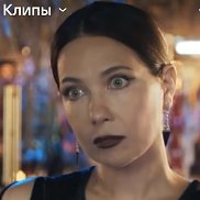 ����, 45 ���, �������