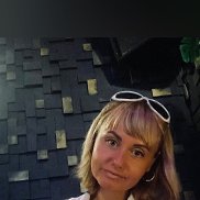 , 40 , 