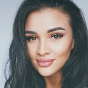 �������, 29 ���, ������