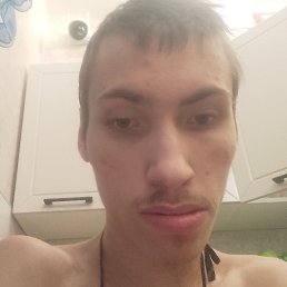 ������, ���������, 23 ����