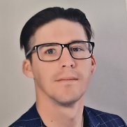 , 34 , 