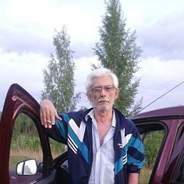 Vasily, , 67 