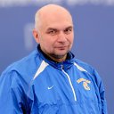 ���� ����, ����, 48 ��� - ��������� 24 ������ 2026 � ������ ���� ����������