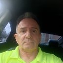 ���� �������, �����-���������, 61 ��� - ��������� 17 ������� 2025