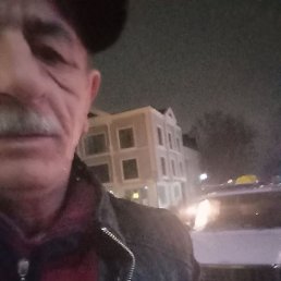 Xalddin, , 62 