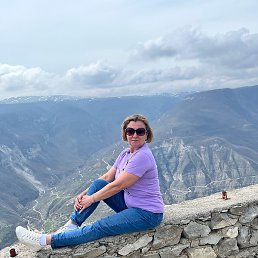 ������, �������, 52 ����