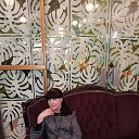 ������ 2025�. �� ������� ���� ����������